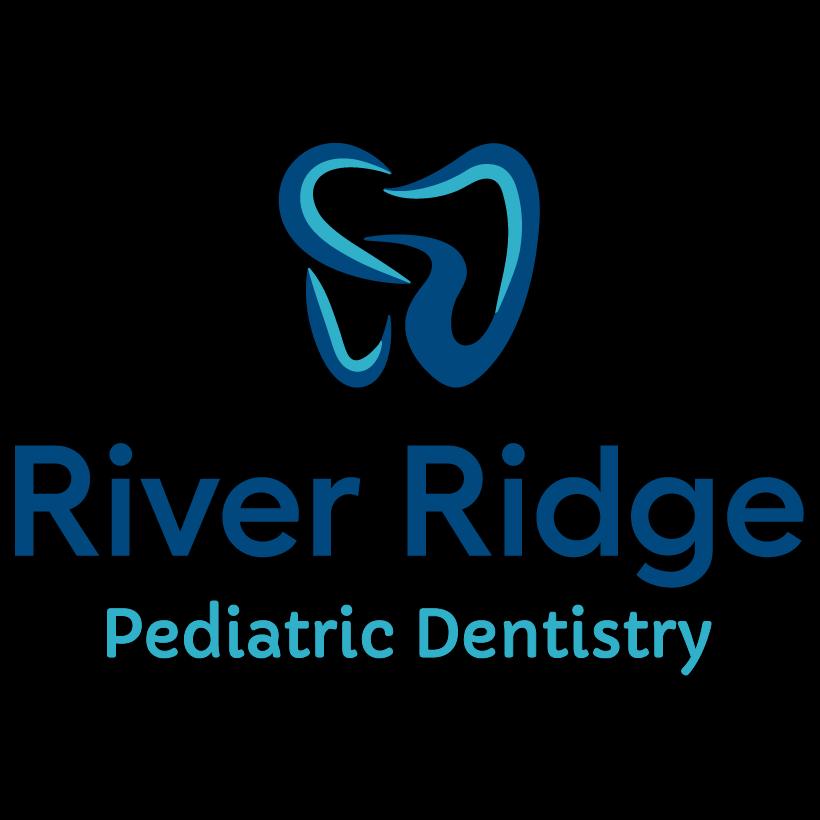 River Ridge Pediatric Dentistry