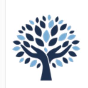 Orchard Medical Management, LLC