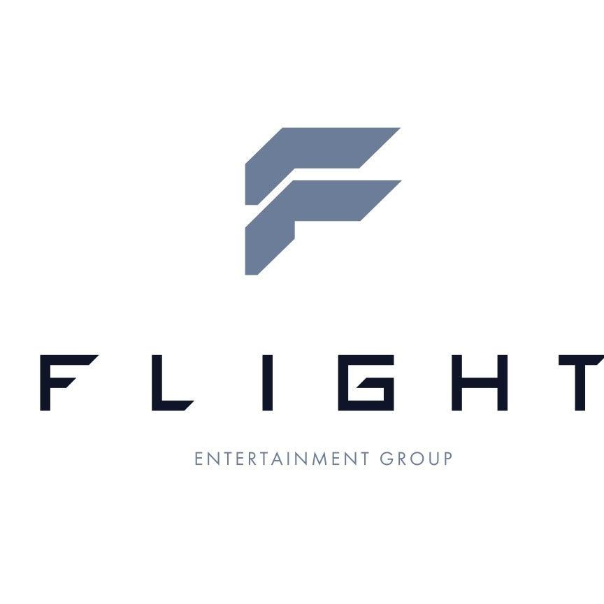 Flight Entertainment