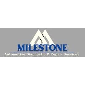 Milestone Auto Repair