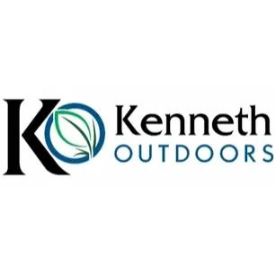 Kenneth Outdoors