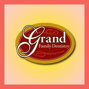 Grand Family Dentistry