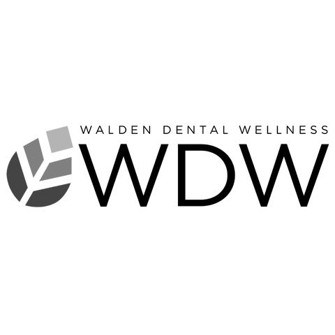 Walden Dental Wellness - Dentist in Walden