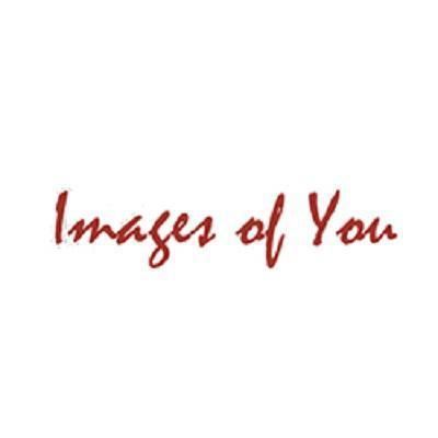 Images Of You