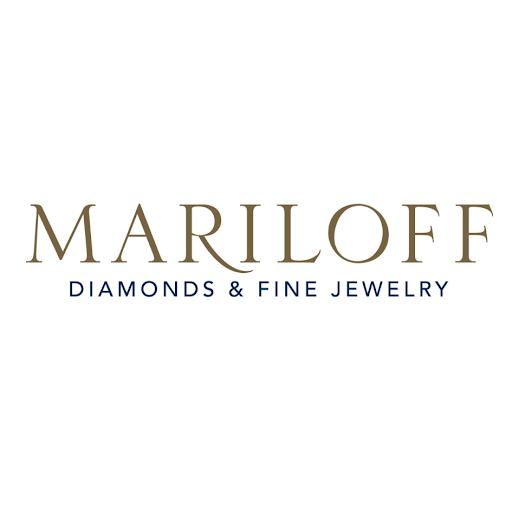Mariloff Diamonds & Fine Jewelry