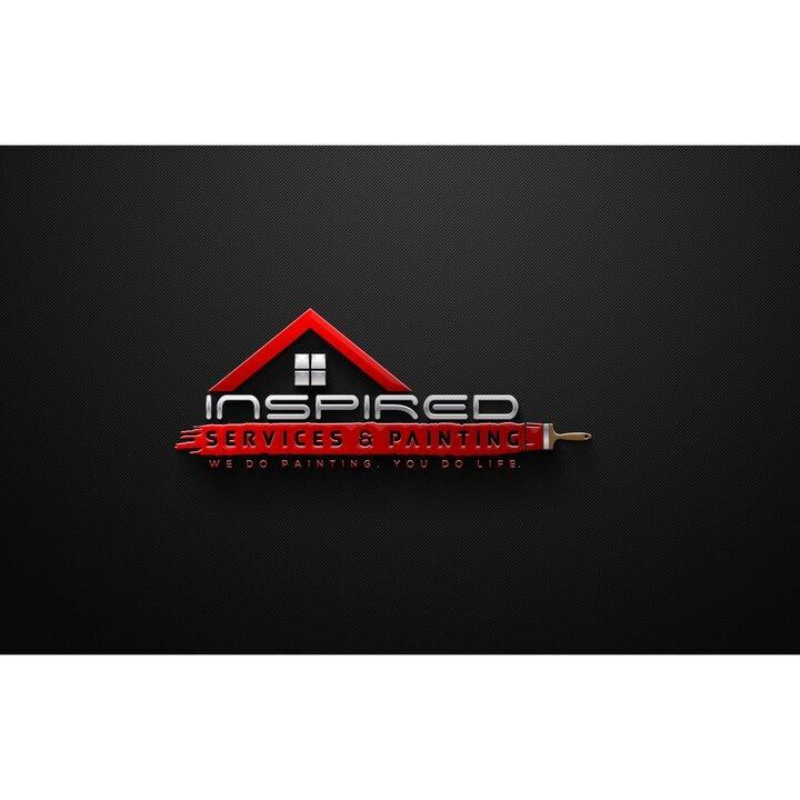 Inspired Services & Painting