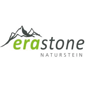 erastone Naturstein