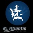 Atlantis Pool Service and Repair