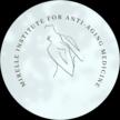 Mirelle Institute for Anti-Aging Medicine