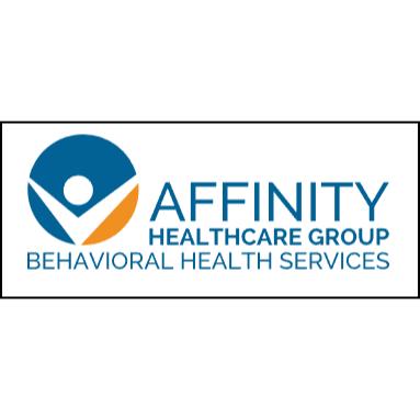 Affinity Health Norfolk