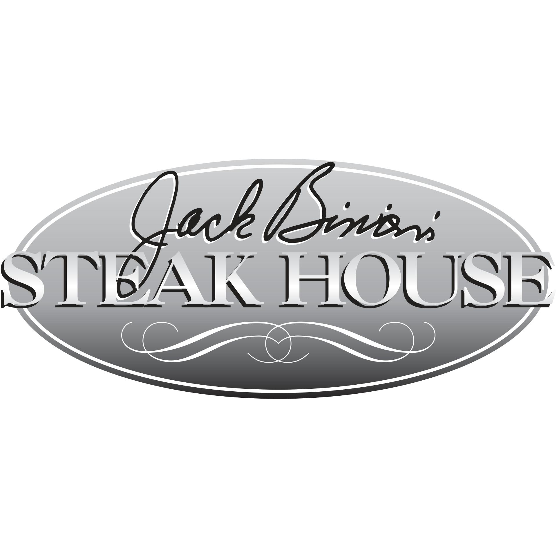 Jack Binion's Steak House