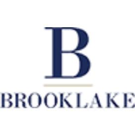 Brooklake Country Club & Events