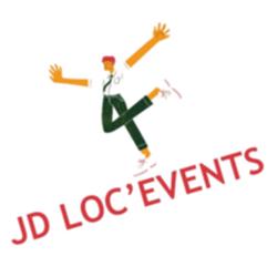 JD LOC'EVENTS