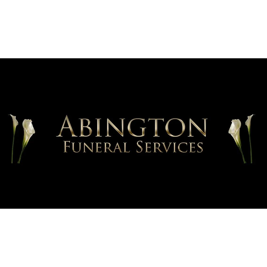 Abington Funeral Services