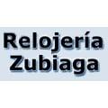 Relojería Zubiaga