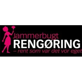 Jammerbugt Rengøring ApS