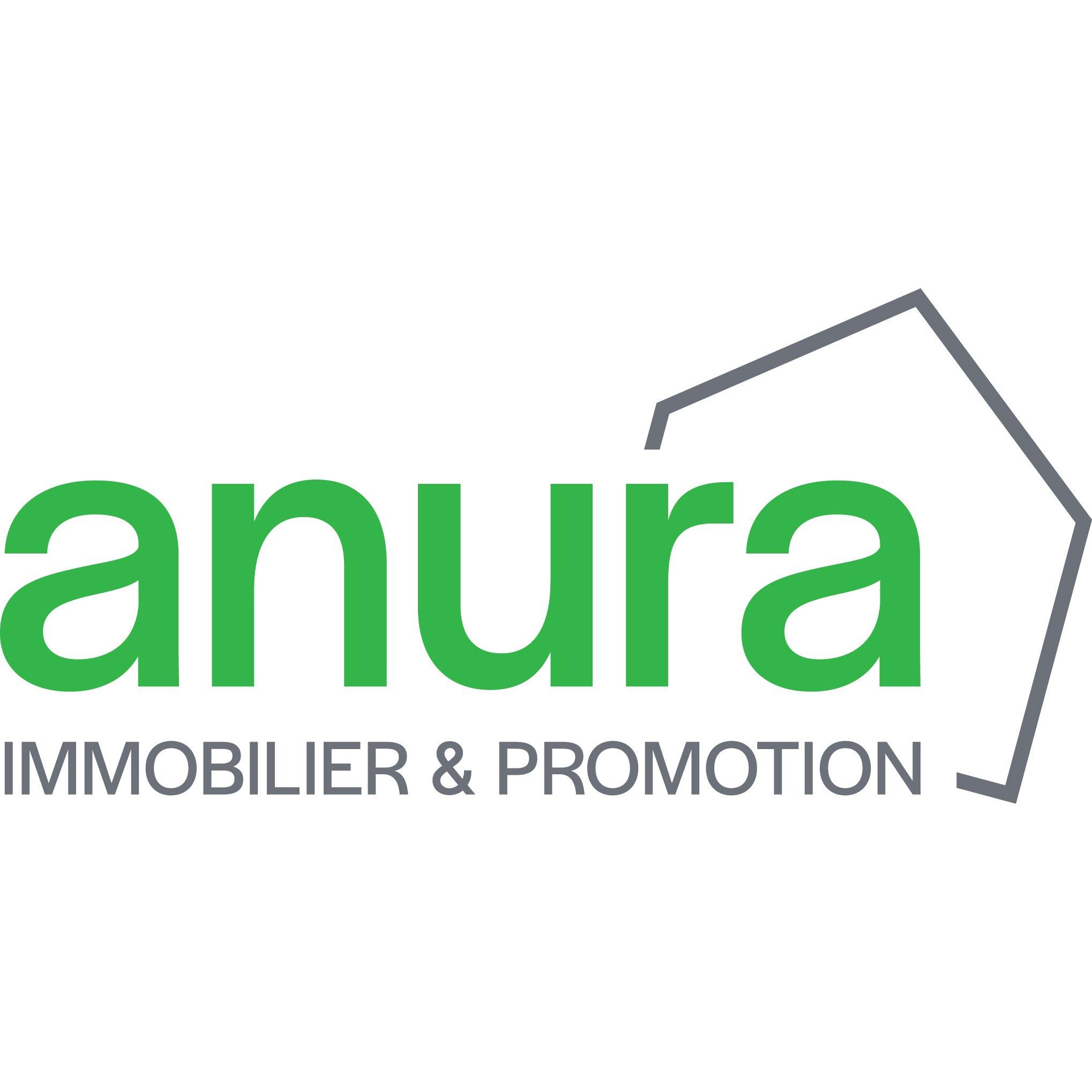 Anura SA - Immobilier et Promotion