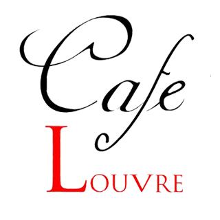 Cafe Louvre
