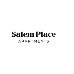 Salem Place Apartments