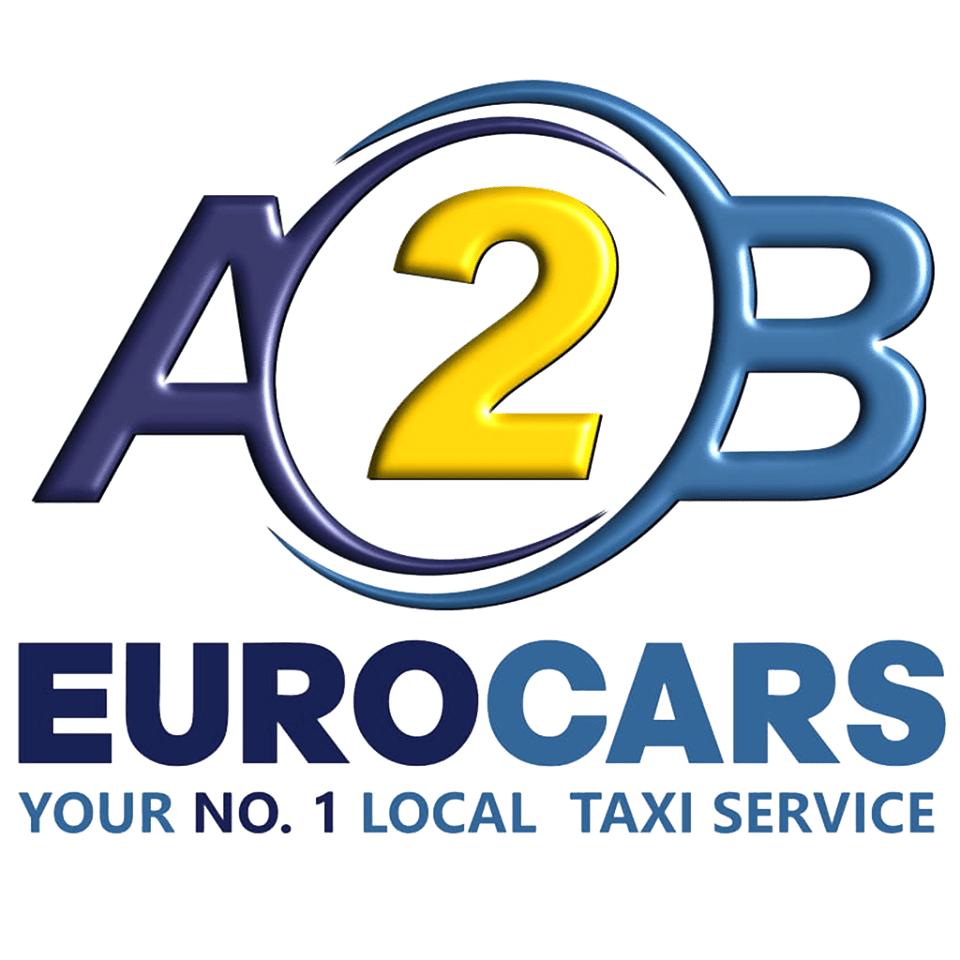 A 2 B Euro Cars Ltd