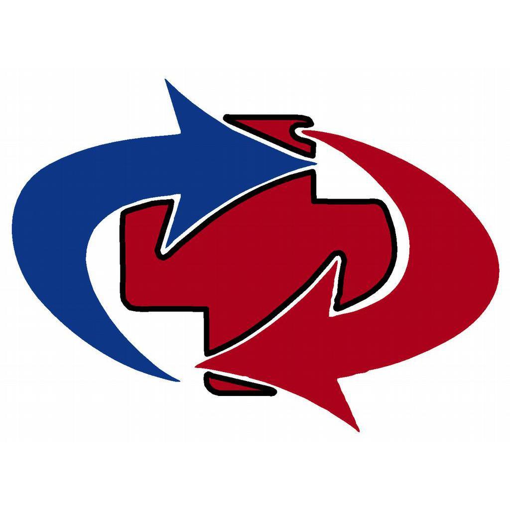 Magzimo Comfort, Inc.