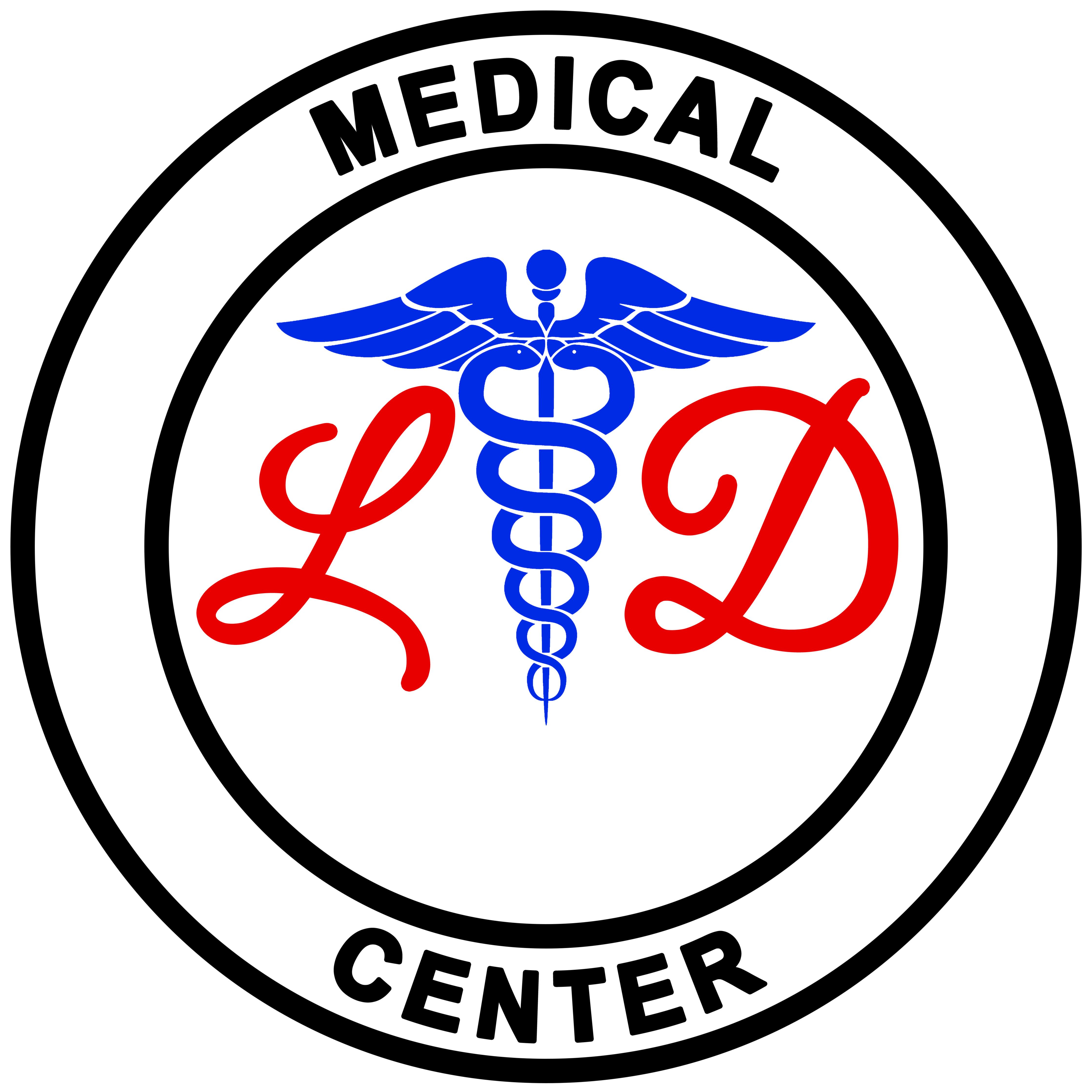 Dr. ROBERT BLACKWELL, MD