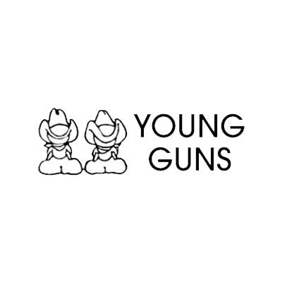 Young Guns