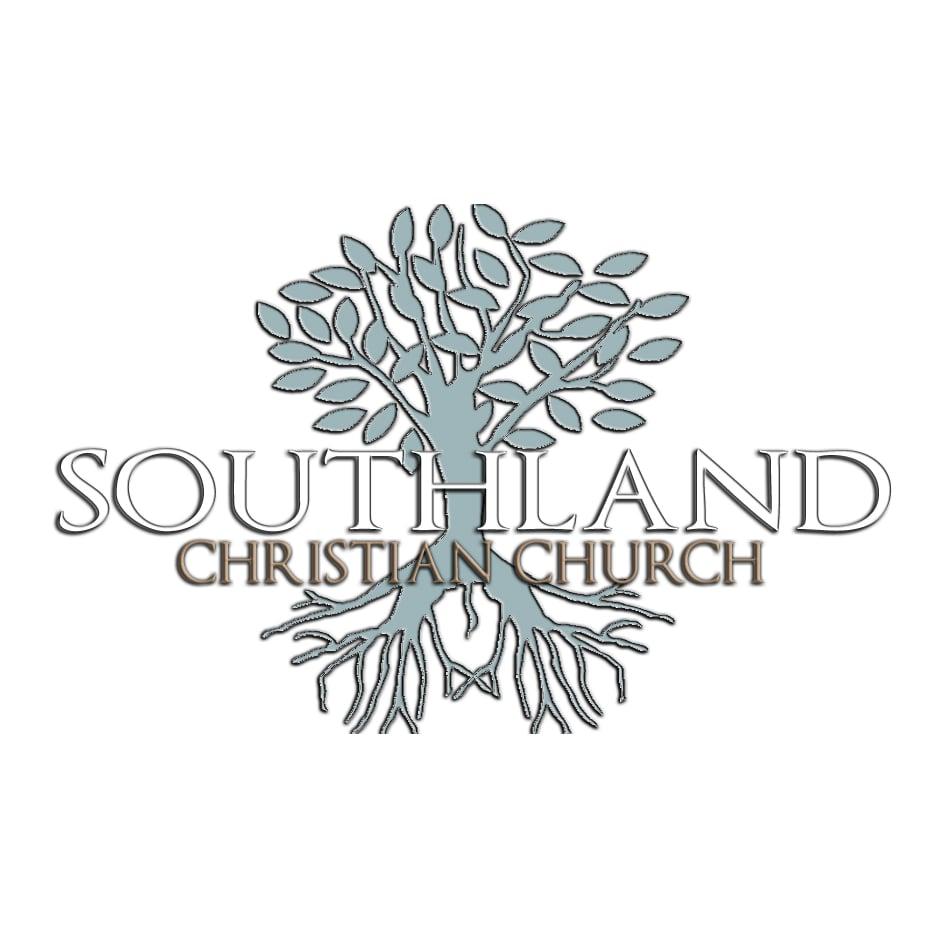 Southland Christian Church