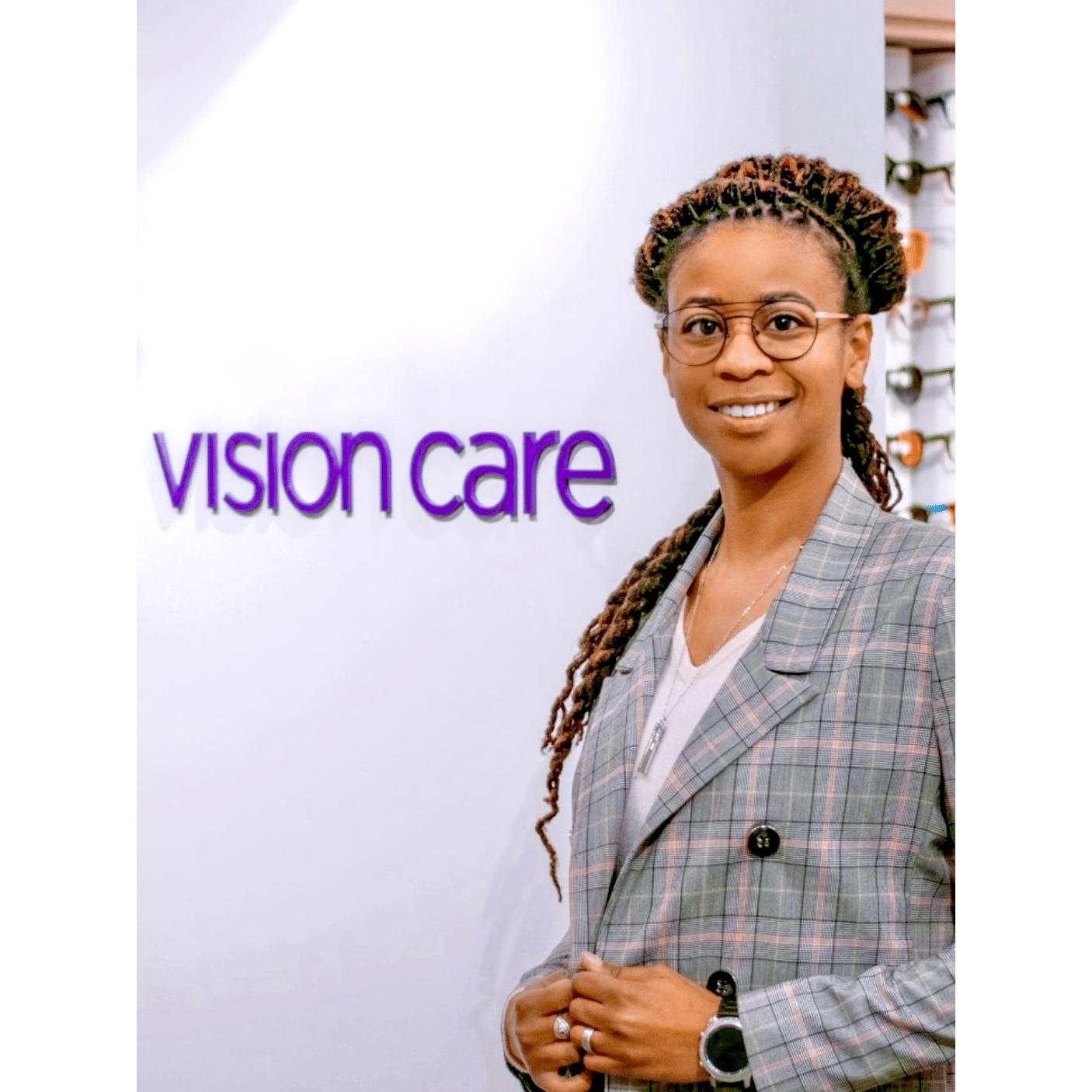 Doctors of Optometry - Baederwood Shopping Center