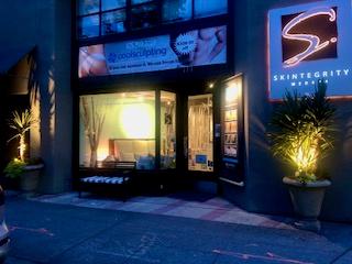 SKINTEGRITY MEDSPA