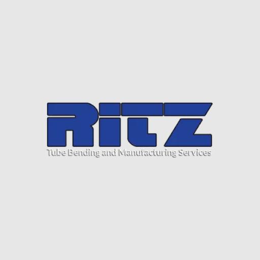 RITZ Machine Works Inc