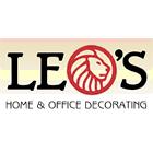 Leo's Home Decorating Ltd
