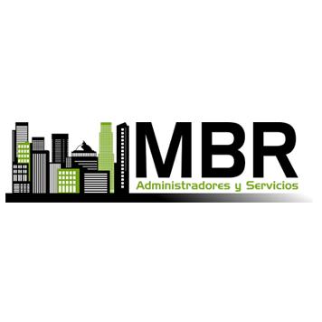 Mbr Administradores