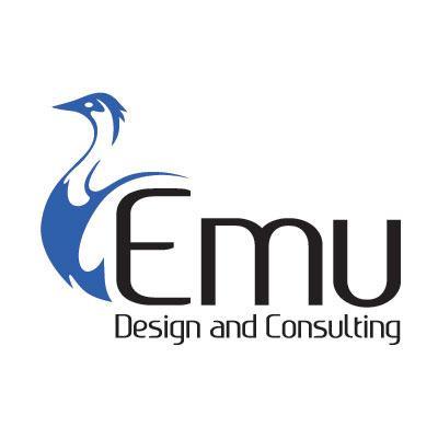 Emu Web Marketing
