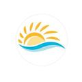 Sunshine Painting LLC