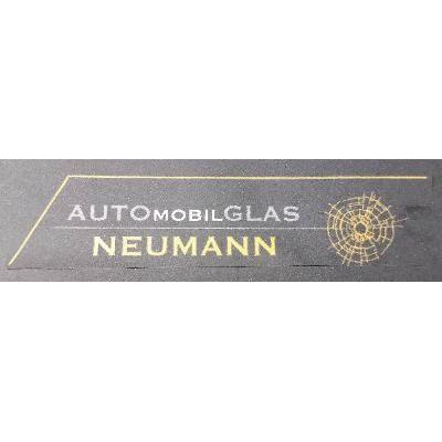 AUTOmobilGLAS Neumann GmbH
