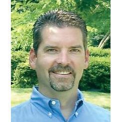 Bob Masterson - State Farm Insurance Agent