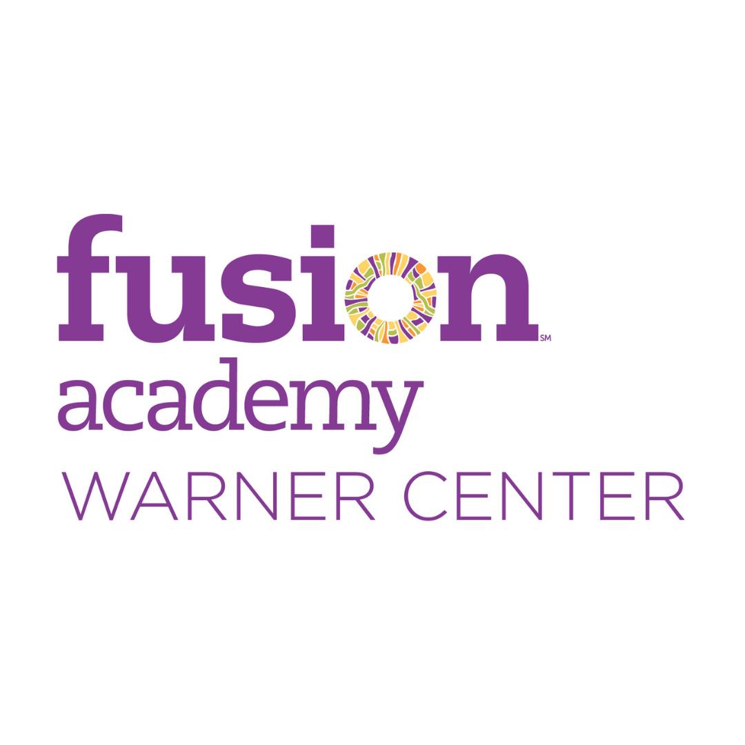 Fusion Academy Warner Center