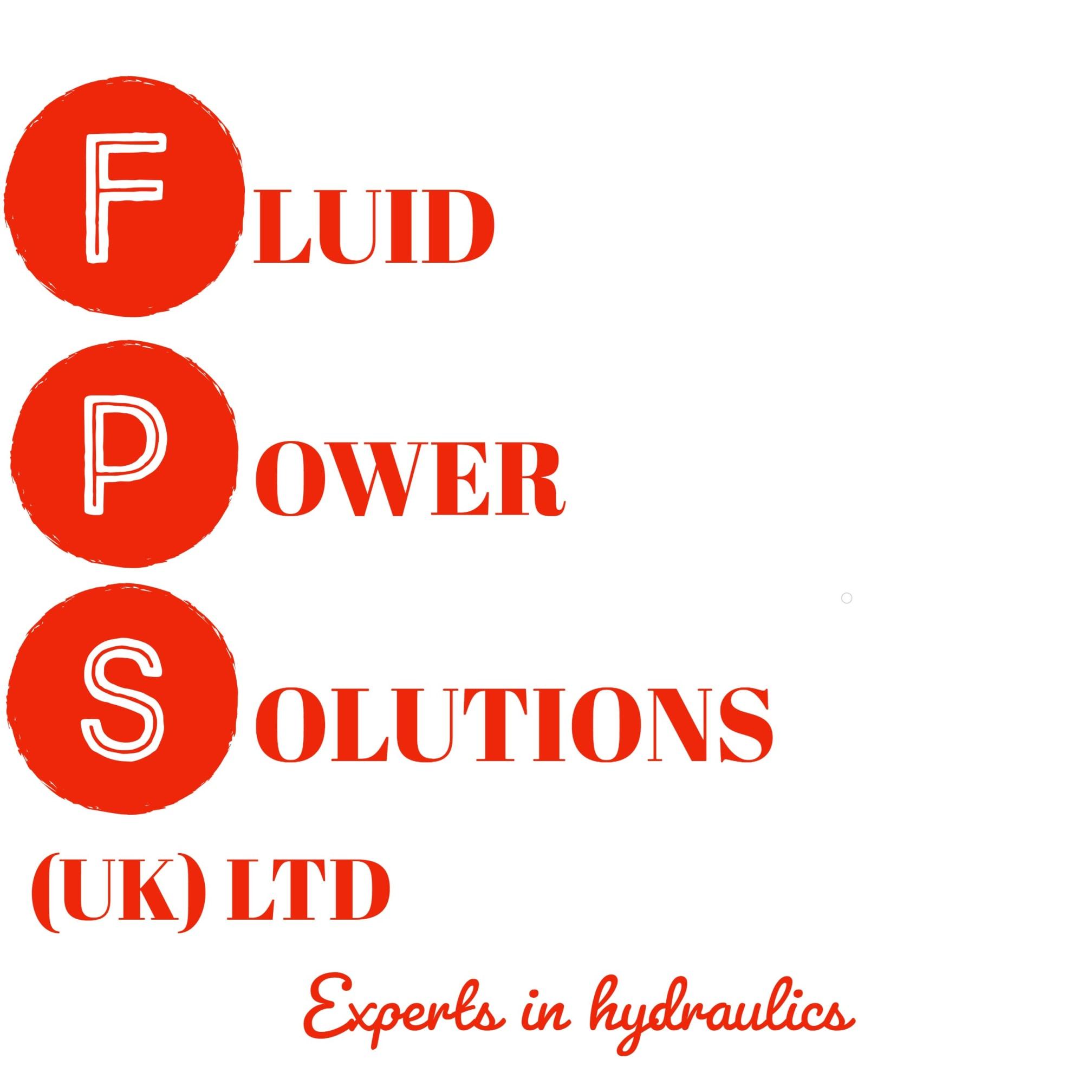 Fluid Power Solutions (UK) Ltd