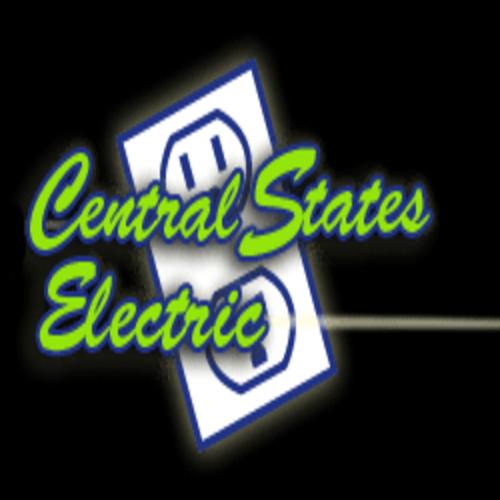 Central States Electric