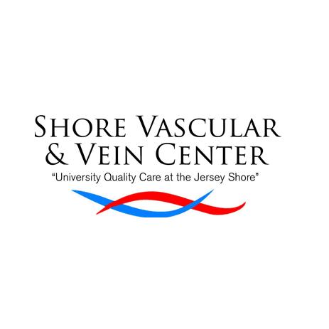 Shore Vascular & Vein Center