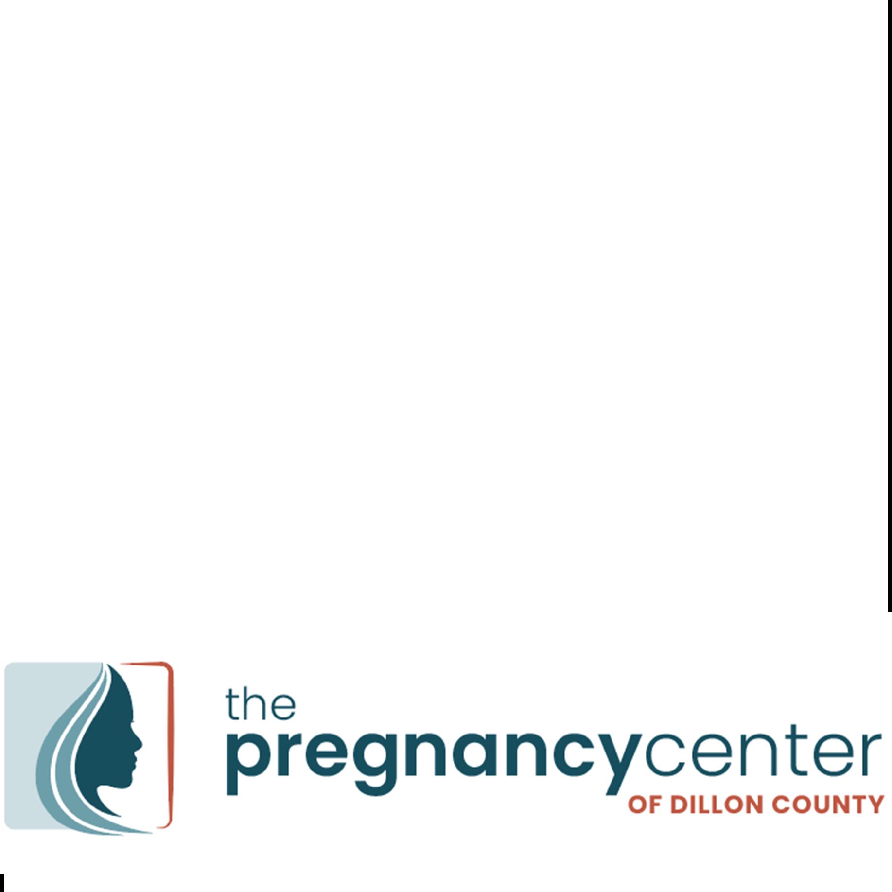 The Pregnancy Center of Dillon County