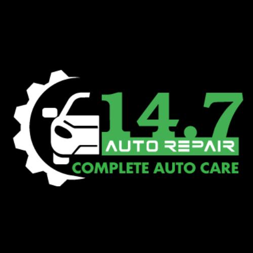14.7 Complete Auto Care