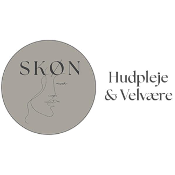 Skøn Hudpleje & Velvære Horsens V/Kristina Hau Borup