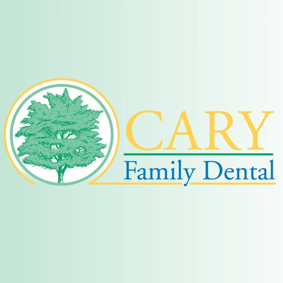 Cary Family Dental