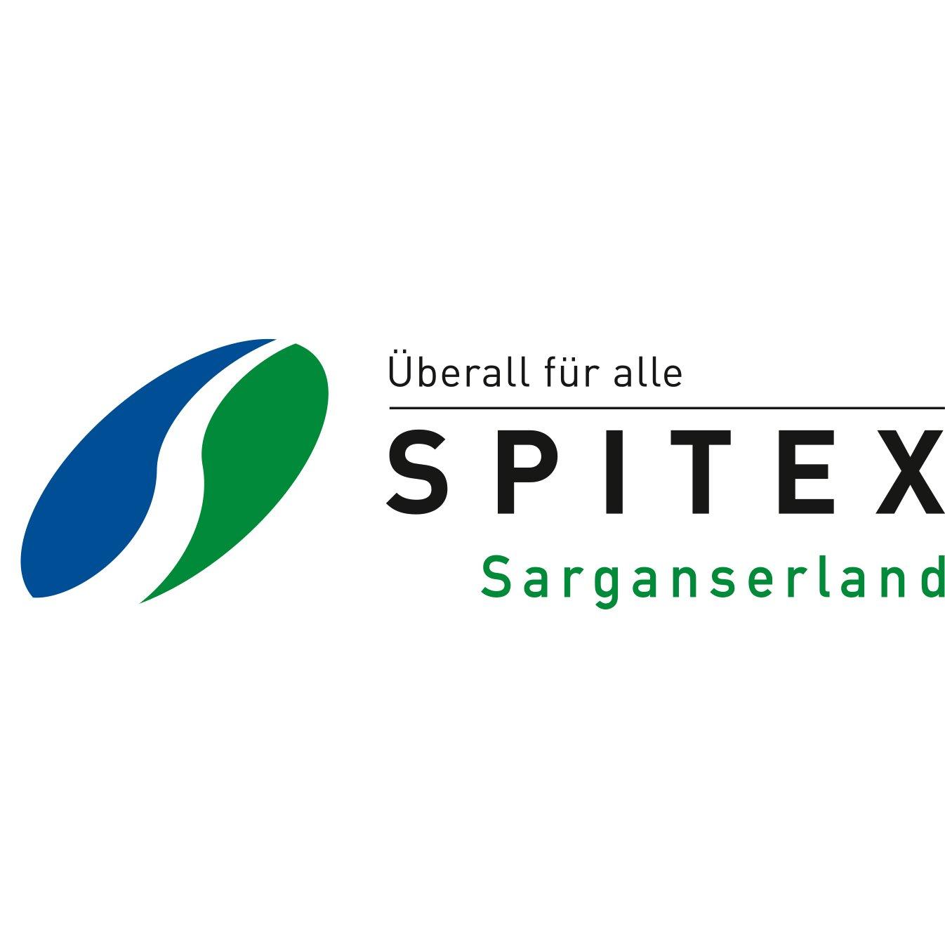 Spitex Sarganserland