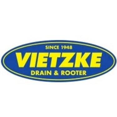 Vietzke Drain & Rooter