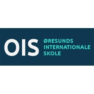 Øresunds Internationale Skole