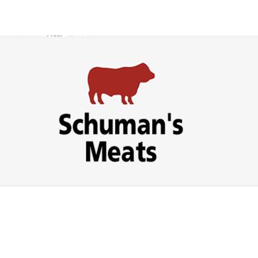 Schuman's Meats
