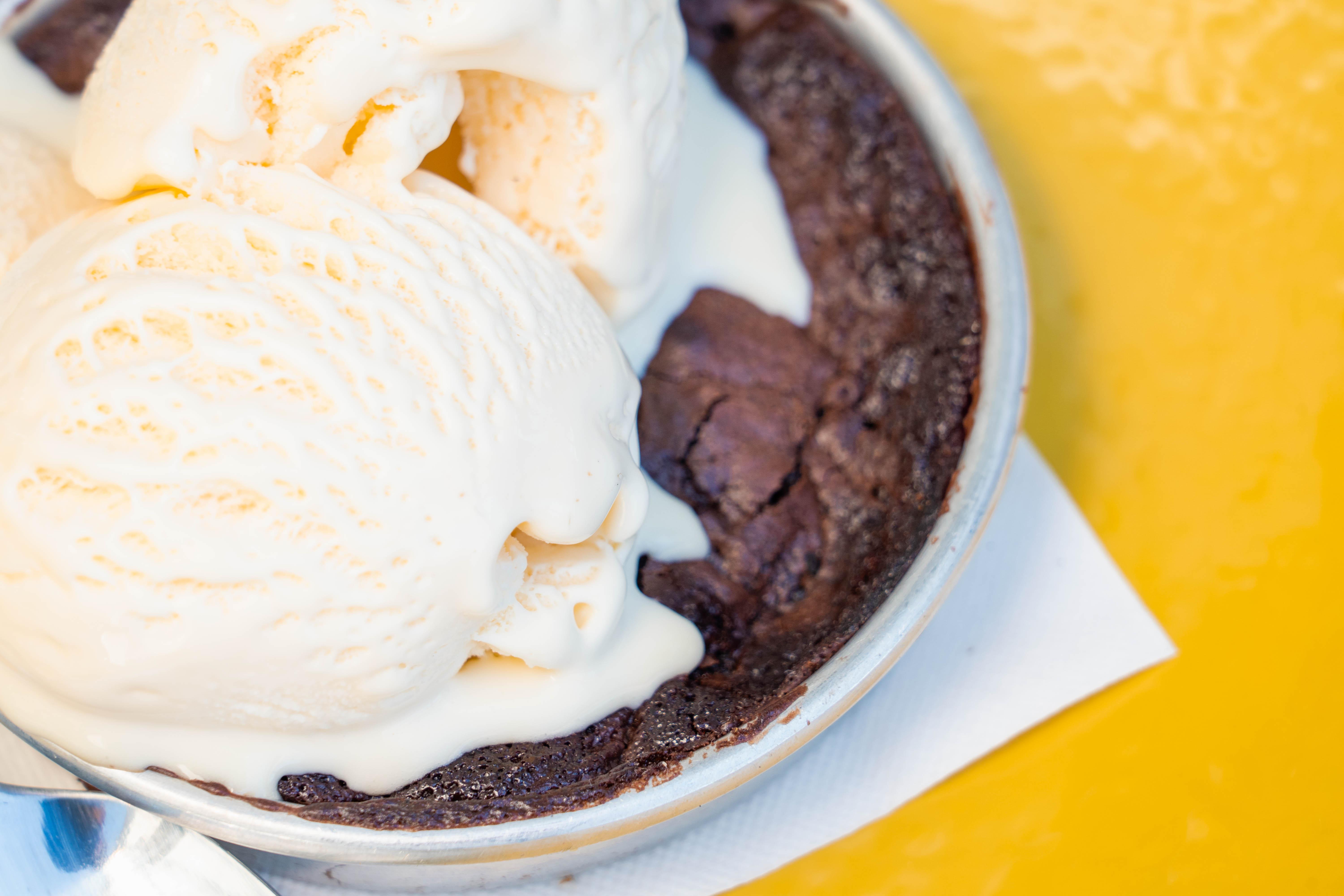 Best Pizza & Brew Escondido